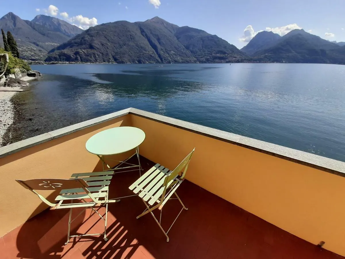 Villa Del Pescatore San Siro  0*, San Siro (Lombardy)