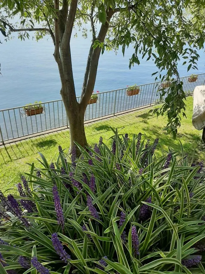 Villa Del Pescatore San Siro   San Siro (Lombardy)